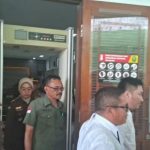 Terdakwa Investasi Bodong Madu Klanceng Sekaligus Ketua Koperasi NMS, Chrisma Dharma Ardiansyah di Vonis 3 Tahun 4 Bulan