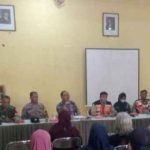 Dampak Pembangunan Tol Kediri-Tulungagung, Warga Terdampak Perlu Mendapat Perhatian