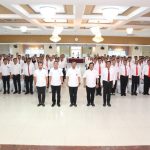 Optimalisasi Penyidikan TPPU dan Restorative Justice, Bareskrim Polri Gelar Asistensi di Polda Metro Jaya