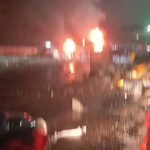 Kelebihan Muatan 12 Ton, Truk Alami Kecelakaan Maut di Tol Ciawi