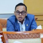 Legislator Apresiasi Gerak Cepat Polres Tangsel Tangkap Penodong TK