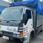Raibnya BB Truk Bermuatan Solar yang Diamankan Polres Tuban, Begini Tanggapan BPP Kecamatan Plumpang