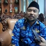 Saking Banyaknya Penipuan Program MBG, Kadindik Imbau Pihak Sekolah Waspada !