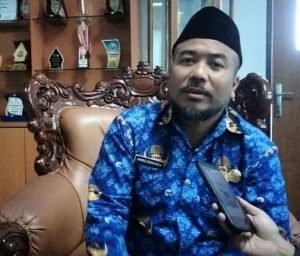 Saking Banyaknya Penipuan Program MBG, Kadindik Imbau Pihak Sekolah Waspada !