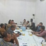 PT LMA: Apreasiasi Warga Terdampak Dukung Kesejahteraan