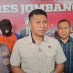 Sudah Ada Keluarga Melapor, Identitas Mayat Korban Mutilasi di Jombang Masih Gelap