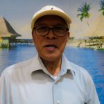 Doa dan Harapan Tokoh Gereja untuk Ops Damai Cartenz 2025 di Papua