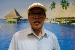 Doa dan Harapan Tokoh Gereja untuk Ops Damai Cartenz 2025 di Papua