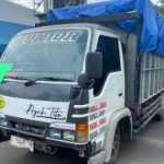 Polres Tuban Dinilai Tak Transparan, Ketua GMBI Wilter Jatim Angkat Bicara