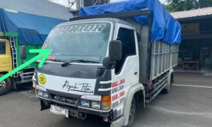 Polres Tuban Dinilai Tak Transparan, Ketua GMBI Wilter Jatim Angkat Bicara