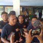 Sekolah SMAN dan SMKN Diduga Menjalin Kemitraan dengan Bodyguard, Ketua GPI Angkat Bicara