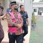 Dugaan Korupsi Dana COE Rp. 2,1 M, Ketua Yayasan dan Kepsek SMK Wahid Hasyim Glagah Lamongan Dijebloskan Penjara