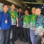Hakim Mengeluh, Menagih Janji, Kesejahteraan dan Fasilitas Terabaikan