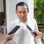 Kadisdik Kota Blitar Perbolehkan SMPN 6 Tarik Iuran Walimurid