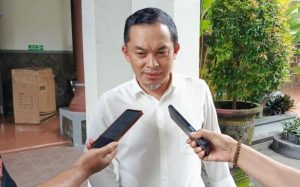 Kadisdik Kota Blitar Perbolehkan SMPN 6 Tarik Iuran Walimurid