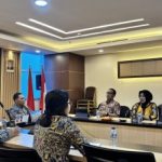 Atasi Krisis Air, Pemkab Bojonegoro Optimalkan Sumber Air Sungai Bawah Tanah dan Permukaan