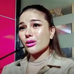 Nikita Mirzani di Tetapkan Menjadi Tersangka