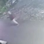 Kerja Keras Polisi Begal Sadis Di Bekasi Akhirnya Tertangkap