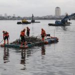 Pemprov DK Jakarta Siap Hadapi Banjir