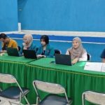 Libatkan Mahasiswa Uniska Berperan Aktif Dalam Mendorong Kesadaran Pajak di Kediri