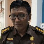 Kasus Korupsi KONI Kota Kediri: Kasi Pidsus Kota Kediri Buka Suara Terkait Surat Kejiwaan Satu tersangka