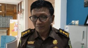 Kasus Korupsi KONI Kota Kediri: Kasi Pidsus Kota Kediri Buka Suara Terkait Surat Kejiwaan Satu tersangka