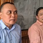 Terdakwa Investasi Bodong Madu Klanceng Resmi Banding