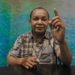 Akademisi Papua Imbau Mahasiswa Fokus Kuliah dan Jauhi Organisasi Ilegal