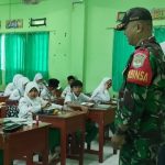 Peningkatan SPPG Dapur Khusus Menjadi 15, Penuhi Kebutuhan Gizi Siswa-siswi