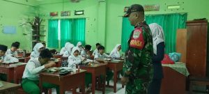 Peningkatan SPPG Dapur Khusus Menjadi 15, Penuhi Kebutuhan Gizi Siswa-siswi