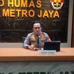 Operasi Keselamatan Jaya 2025 Selesai: Polda Metro Jaya Ajak Masyarakat Ciptakan Lalu Lintas yang Lebih Tertib