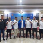 Katar Kembangan Akan Gelar Kampung Ramadhan, Ada Lomba Keagamaan dan Bazaar UMKM