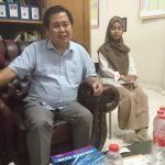 Sekolah Global Persada Mandiri, Jadi Percontohan, “Bebas Dari Pungutan Apapun”