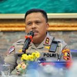 Kakorlantas Imbau Masyarakat Persiapkan Diri dengan Baik Saat Mudik Lebaran
