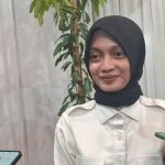 Tekankan Soliditas dan Integritas, Mbak Vinanda Bawa Semangat Retret untuk Bangun Kota Kediri