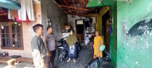 Anak-Anak Lempar Petasan ke Rumah Warga di Kemayoran, Polisi: Sudah Diselesaikan Kekeluargaan