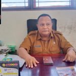Petani Terapkan 2 Kali Tanam 2 Kali Panen, Bulog Siap Menampung Seluruh Hasil Panen Padi Kering di Kabupaten Toba