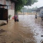 Banjir Kembali Rendam Jakarta: 1.229 Warga Mengungsi, BPBD Tetapkan Status Siaga 1