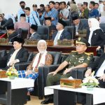 Era Baru, Semangat Baru di Provinsi Banten