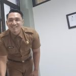 Diduga Kuasai Aset Koperasi Sari Sedana, LBH CAKRAM Segera Laporkan Oknum ASN Sekwan DPRD Kabupaten Blitar