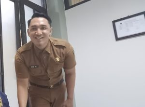 Diduga Kuasai Aset Koperasi Sari Sedana, LBH CAKRAM Segera Laporkan Oknum ASN Sekwan DPRD Kabupaten Blitar