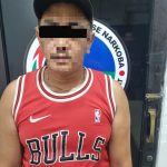 Polsek Kemayoran Tangkap Pelaku Peredaran Tramadol Ilegal, Kapolres: Kami Tidak Toleransi