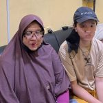 Dinyatakan Hilang di Johar Baru, Remaja Perempuan Ditemukan Bersama Ayahnya di Kos-Kosan