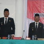 Hasil Reses Pertama DPRD Toba Didominasi Infrastruktur, Pendidikan, Pertanian dan Kesehatan