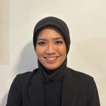 Banjir di Bekasi, Polri Kawal dan Ijinkan Pengendara Motor Melintas di Jalan Tol Mendapat Apresiasi dari Masyarakat luas