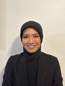 Banjir di Bekasi, Polri Kawal dan Ijinkan Pengendara Motor Melintas di Jalan Tol Mendapat Apresiasi dari Masyarakat luas