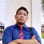 Diduga Nama CV Cipta Graha Pratama Dikaitkan Perkara Korupsi Rp 4,9 Milyar, Dinas PUPR Blitar Digugat