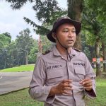 Dokter Alex Nuburi: Siswa SIPSS ingin Mengabdi di Tanah Papua