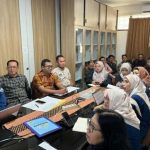Sukses Lampaui Target, Realisasi Investasi Kota Kediri Melesat 15,36 Persen