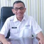 Keterlambatan Pencairan Tunjangan Profesi Guru Bukan Karena Kadisdik OKU
